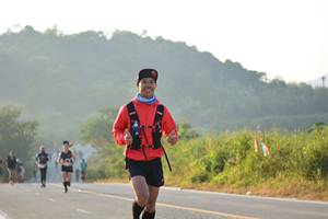 BIB: 
                            <button type="button" onclick="openModal(6833559)" class="btn btn-primary btn-sm float-right btn-popup" data-toggle="modal" data-target=".modal-high-quality">
                        <i class="fas fa-shopping-cart"></i> Add to Cart
                    </button>
                                            <button type="button" onclick="isThisMe(6833559, true)" class="btn btn-success btn-sm float-right btn-popup btn-isme hidden" data-toggle="tooltip" data-placement="bottom" title="นี่คือรูปของคุณใช่ไหม คลิกที่นี่เพื่อเอาเข้าอัลบั้ม">
                        <i class="fas fa-plus"></i> Add to album
                    </button>
                    <button type="button" onclick="isThisMe(6833559, false)" class="btn btn-warning btn-sm float-right btn-popup btn-isnotme hidden">
                        <i class="fas fa-ban"></i> Remove from album
                    </button>